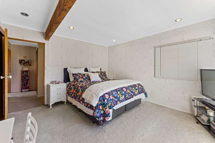 2/464 Stokes Valley Road Stokes Valley_16