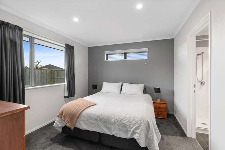 63 Zabeel Street Lincoln_10