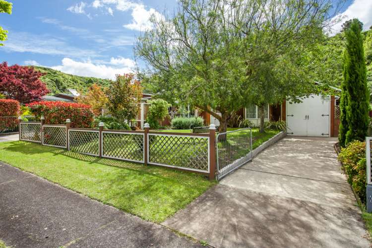 67 Hardie Avenue Kawerau_21