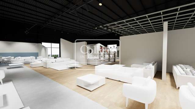 3 Link Drive Wairau Valley_1