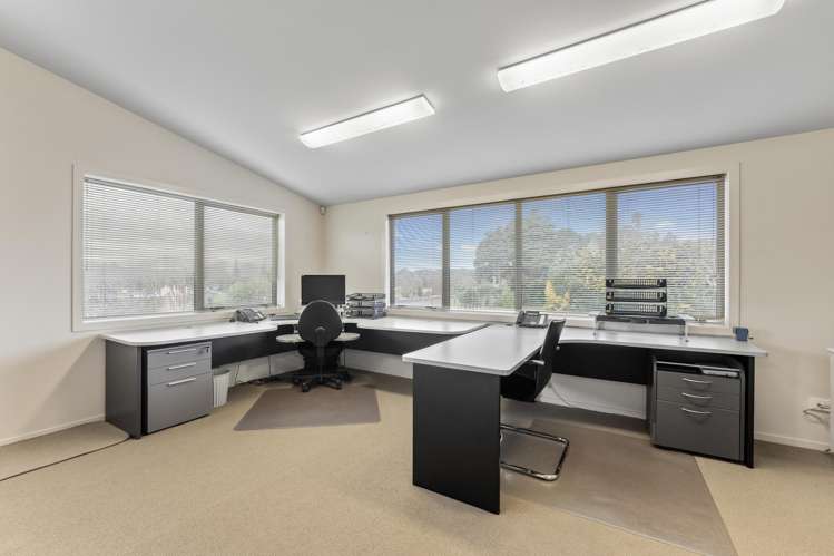 126 Riverbank Road Okoia_12