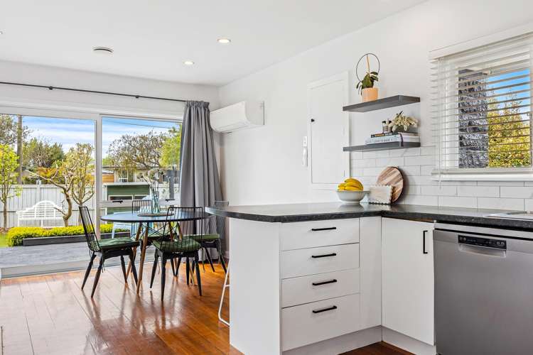 9 Stretton Street Bishopdale_3