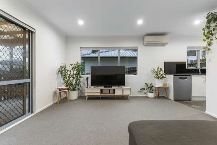 6a Powell Place Henderson_5