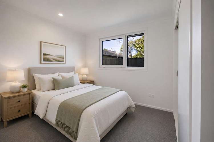 5 Manse Street Hawera_16
