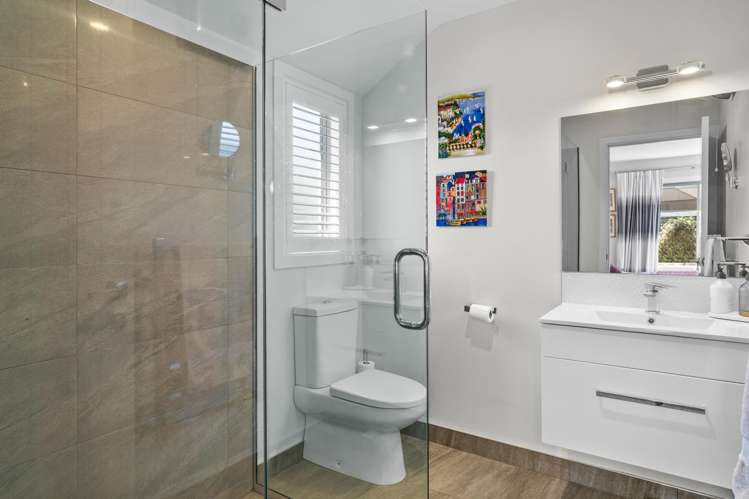 39A Cameron Street Ashburton_11