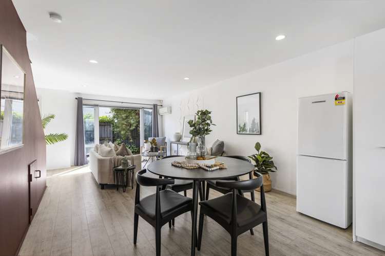 17a Whiteleigh Avenue Addington_5