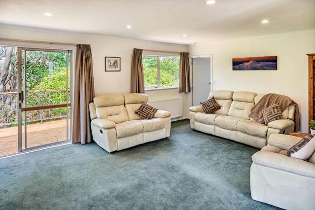 72 Rawhiti Road Pukerua Bay_2