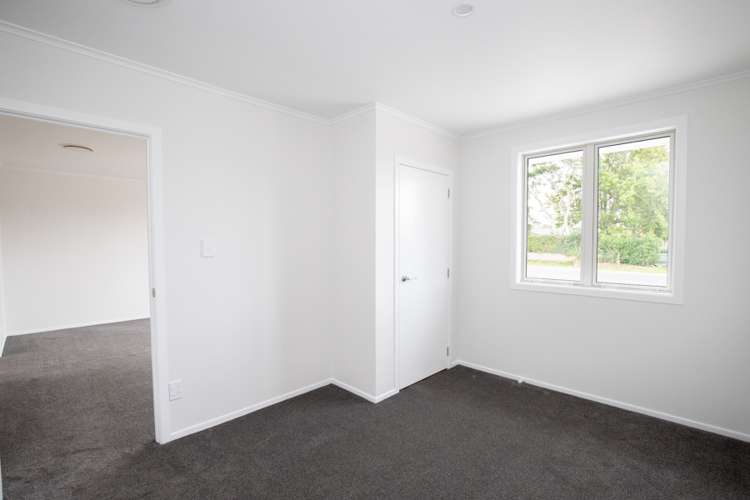 56 Kerepehi Town Road Kerepehi_7