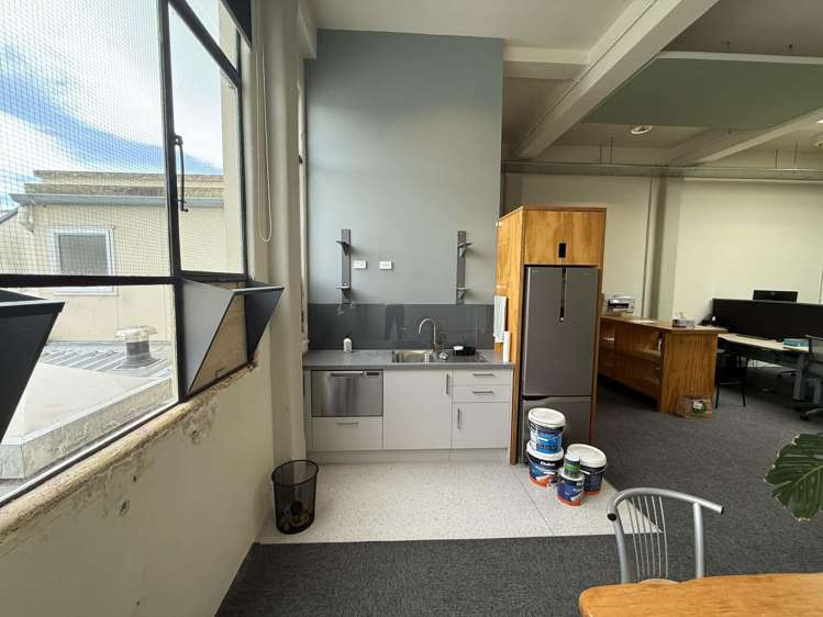 240 Trafalgar Street Nelson_13