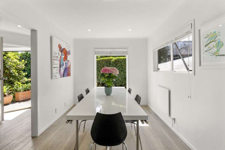 28a Seaview Road Remuera_7