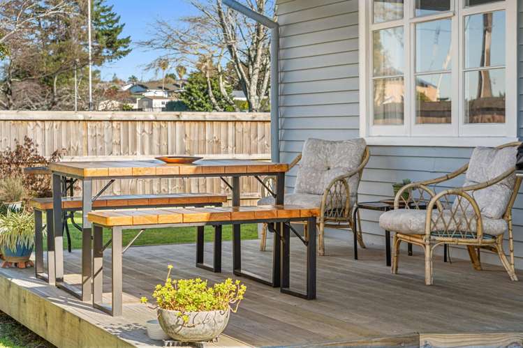 1/1714 Alexandra Street_1