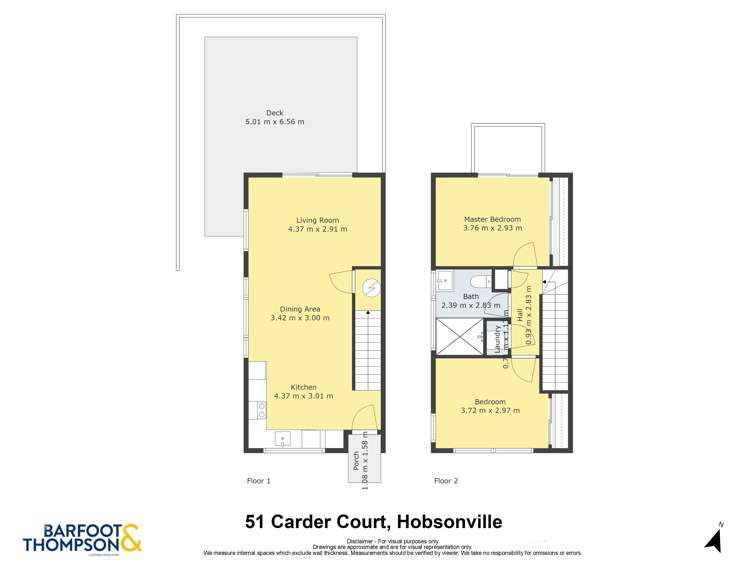 51 Carder Court Hobsonville_17
