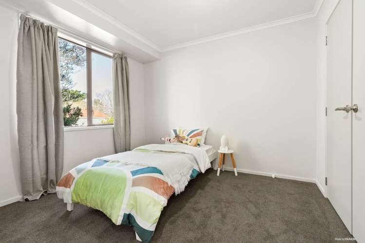 32 Te Puea Avenue Meremere_9