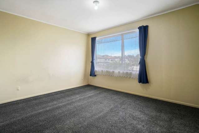 10 Subritzky Avenue Mount Roskill_1
