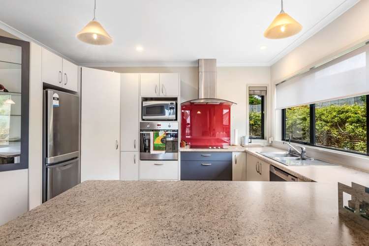18/2 Caversham Road Westmere_25