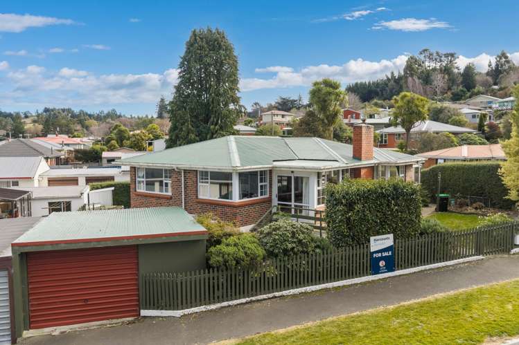 3 Spiers Road_1