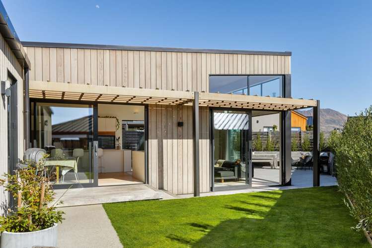 17 Doug Ledgerwood Drive_0
