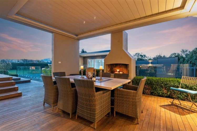 24 William Donald Drive Solway_19