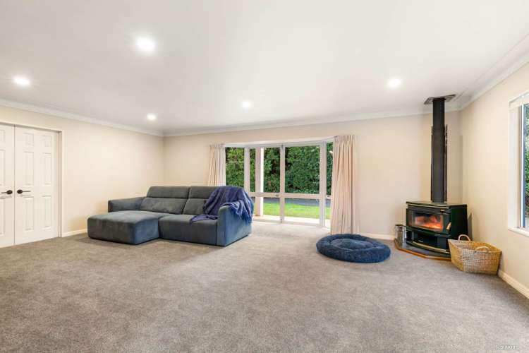 326f Patumahoe Road Pukekohe_10