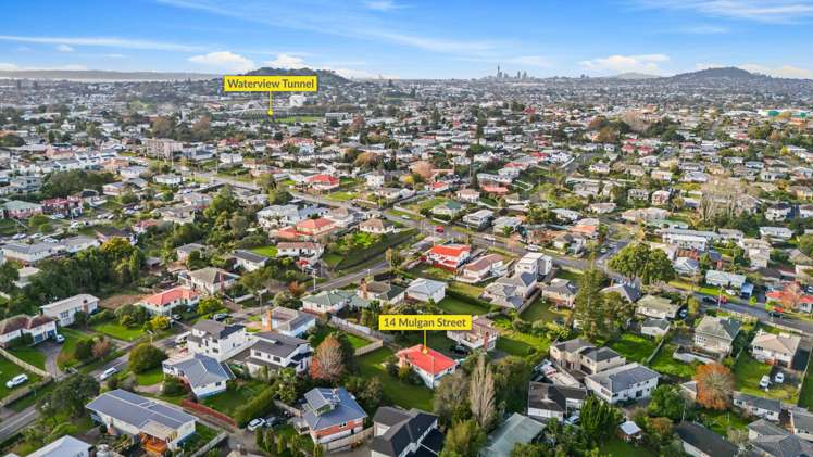 14 Mulgan Street New Windsor_21