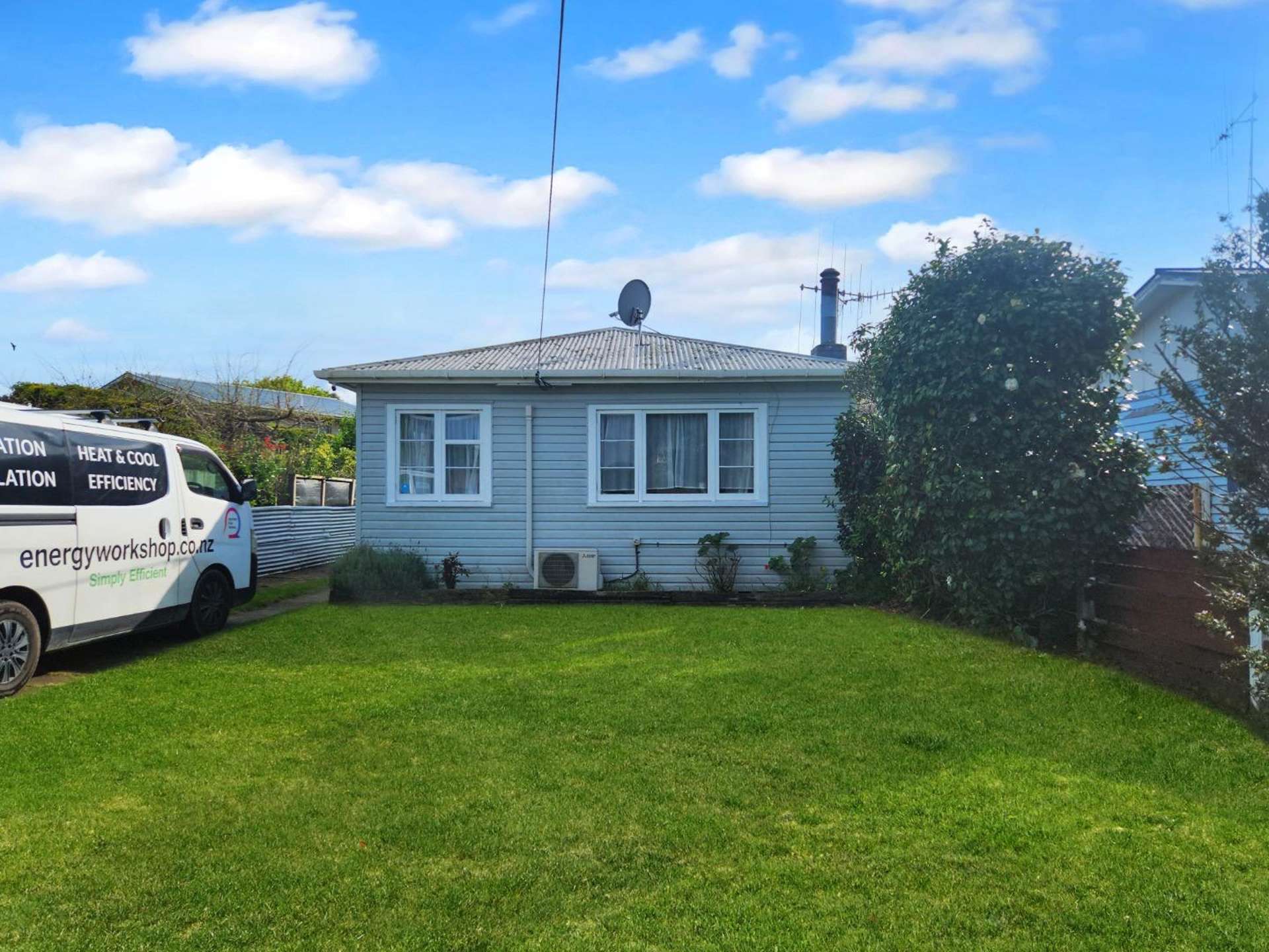 21 Union Street 1206_0