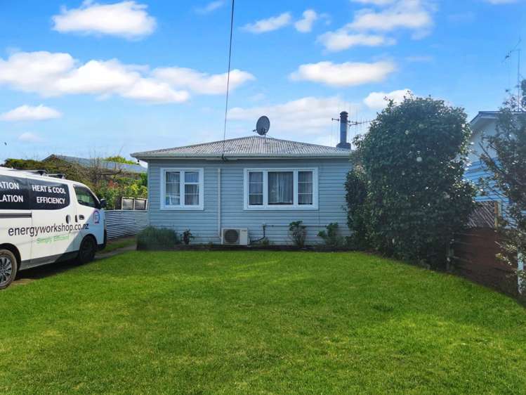 21 Union Street 1206_0