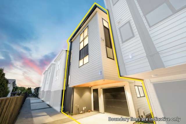 17E Kiwi Road Point Chevalier_1