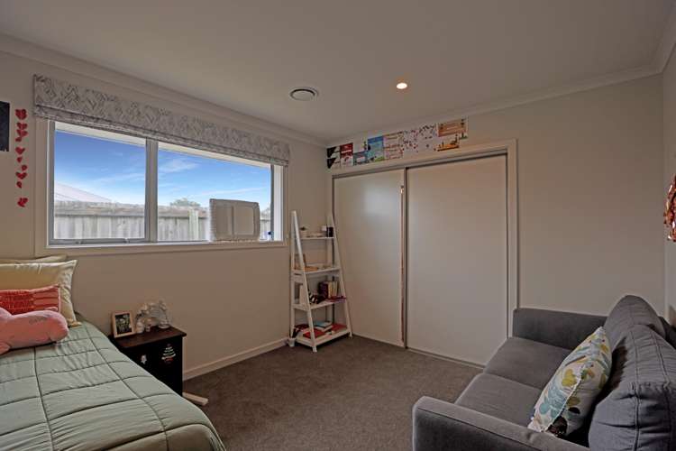 38 Braebrook Drive Netherby_14