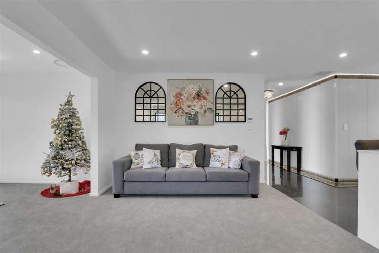 7 Sanders Way Rolleston_8