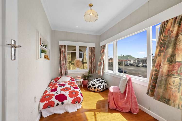 189 Saint Aubyn Street New Plymouth Central_12