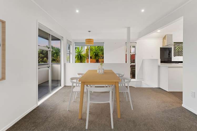 10 Dianthus Place Browns Bay_2