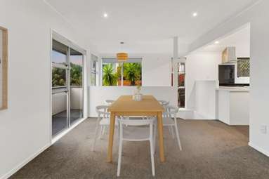 10 Dianthus Place_2