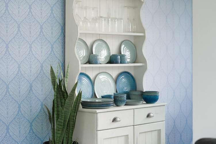 76-78 Sievers Grove Cannons Creek_15