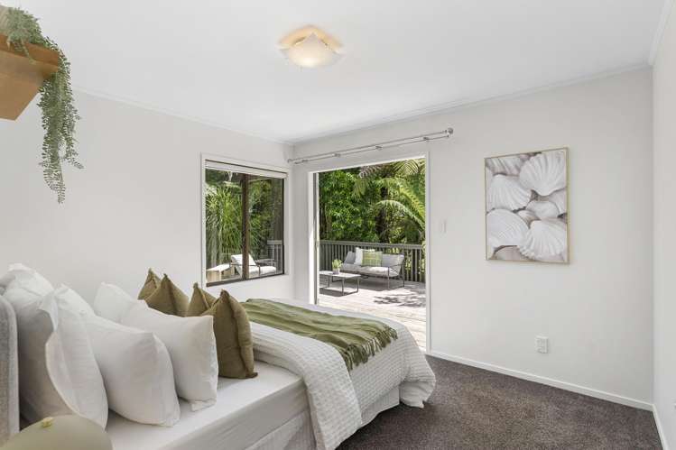 2 Abbeygate Street Birkdale_13