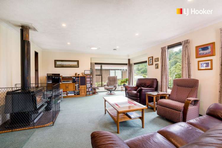 71 Glenross Street Glenross_5