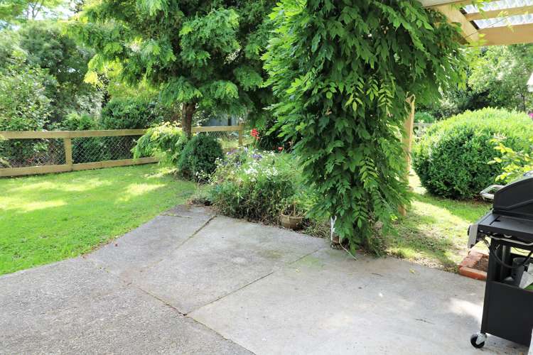 55 Lincoln Road Henderson_16