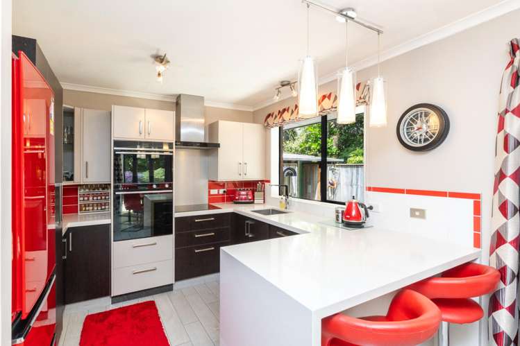 198d Vogel Street Roslyn_6