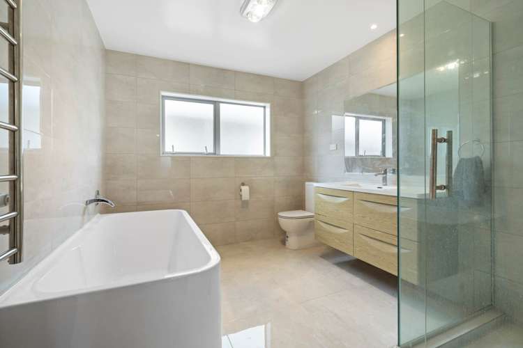 9a Gardenia Grove Half Moon Bay_10