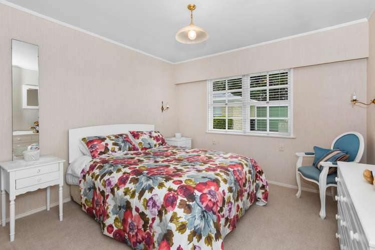 1 Elm Street Morrinsville_14