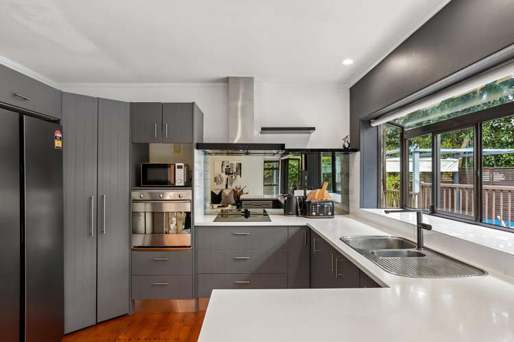 89A View Road Henderson_18