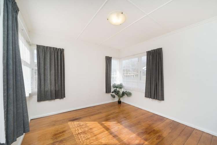 22 Liverpool Street Takaro_5