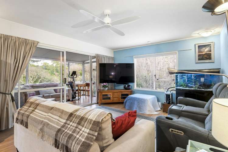 3/23 Mahara Avenue Birkenhead_14