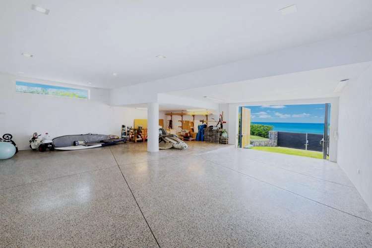 7 Rarere Road Takapuna_6