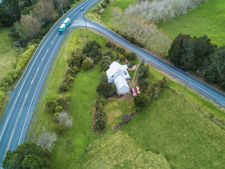 10 Bosher Road Wellsford_25