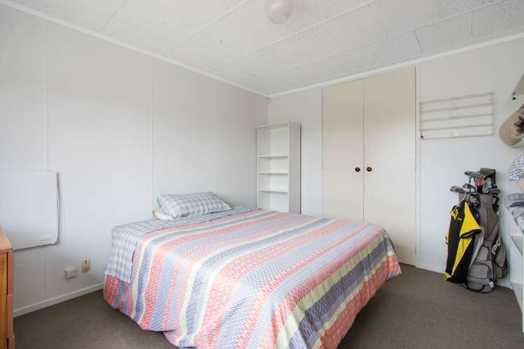 23 Evans Street Waihi_5