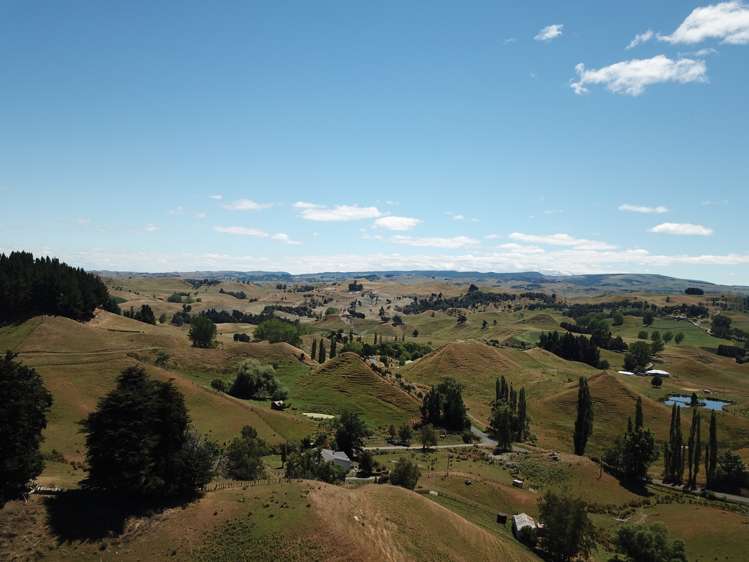 372 Pungatawa Road Taihape and Surrounds_9