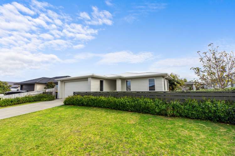 2 Raiha Street Papamoa_21