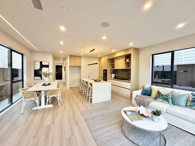 4 Lamont Street_2