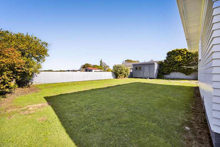 211 Regan Street Stratford_17