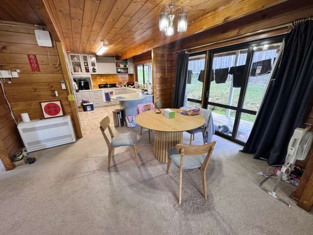 16 Mark Edward Drive Half Moon Bay_3